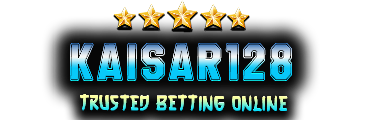 Kaisar128 Logo